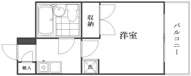 板橋区南町のマンションの画像