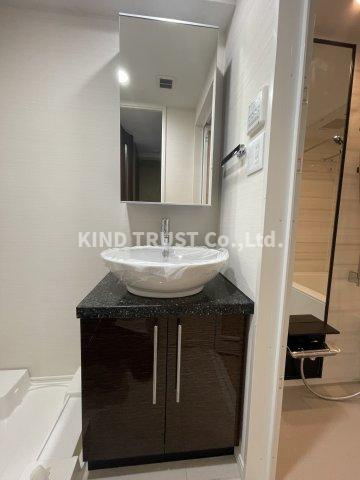 ファーストフィオーレ東梅田のその他