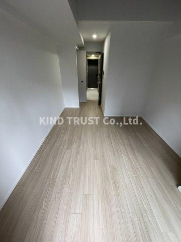 ファーストフィオーレ東梅田のその他