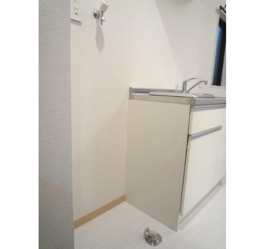 【設備】