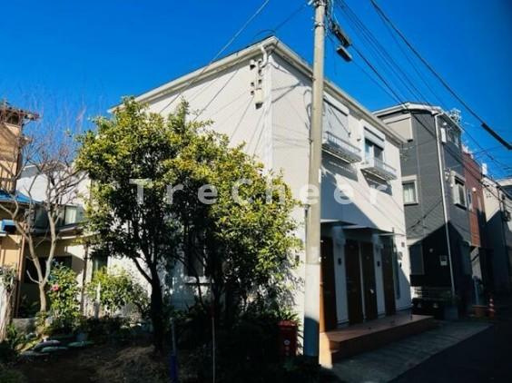 葉月ハイツのその他