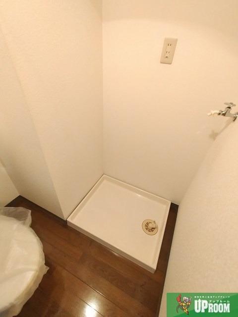 カシオペア犬山の設備