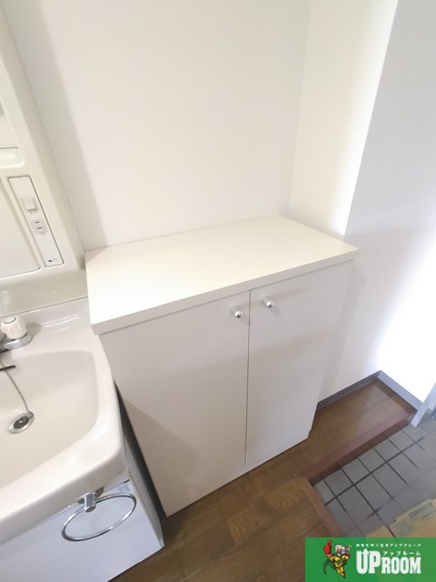 カシオペア犬山のその他