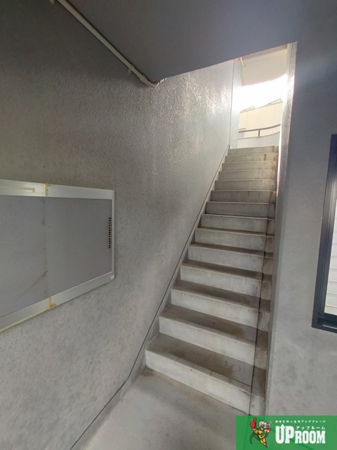 カシオペア犬山のその他