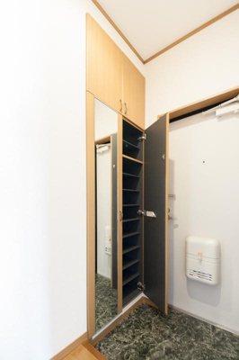 【その他】 | サンフォレストＳ