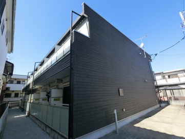 リブリ・マシェリの画像