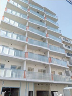 ｅｃｕｍｅ川崎(エキュームカワサキ)の画像