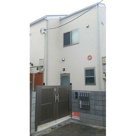 サークルハウス馬込参番館の画像