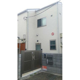 サークルハウス馬込参番館の画像