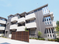 ティファニーIIIの画像