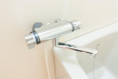 【その他】 | 柳河内ハイツ