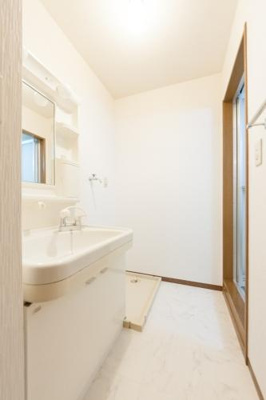 【その他】 | 柳河内ハイツ