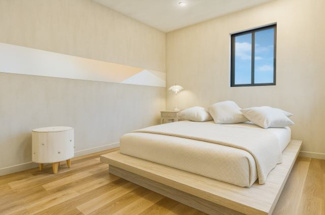 【完成予想図】 | 右京区嵯峨伊勢ノ上町　建築条件つき