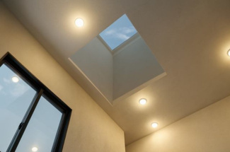 【その他】 | 右京区嵯峨伊勢ノ上町　建築条件つき