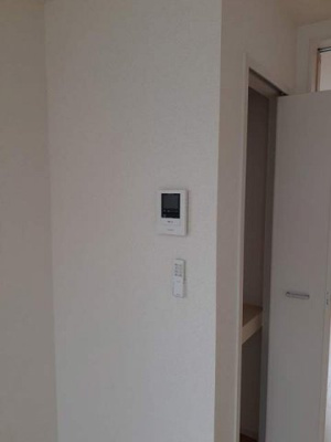 【設備】 | サウスウィンドⅡ