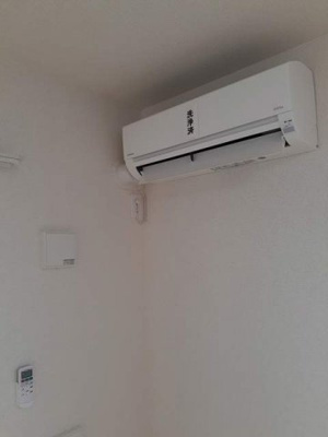 【その他】 | サウスウィンドⅡ