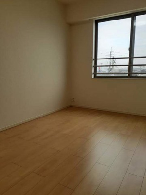 【内装】 | サウスウィンドⅡ