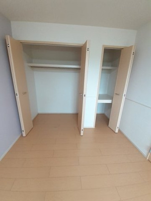 【収納】 | アルタイル