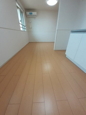 【居間・リビング】 | アルタイル