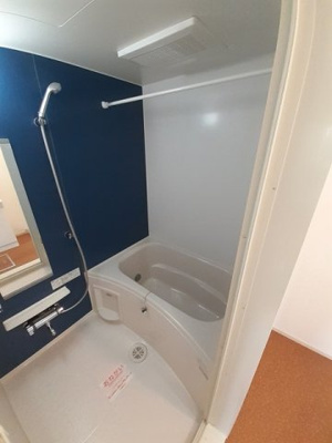 【浴室】 | アルタイル