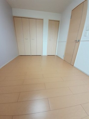 【内装】 | アルタイル