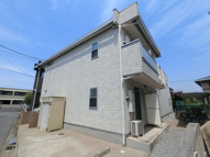 リブリ・ル・シャドールの画像