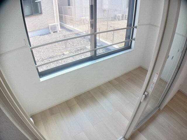 ローズガーデンＡのその他