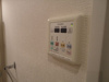 浴室乾燥機つき！ 