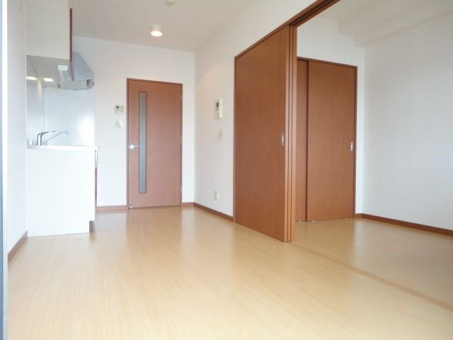 ※別号室参考写真 