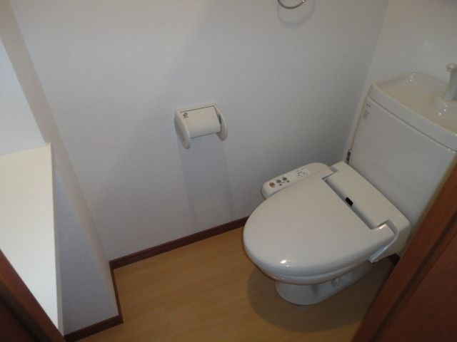 ※別号室参考写真