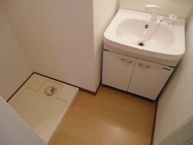 ※別号室参考写真 