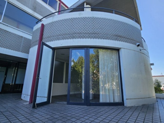 【外観】 | タウンビル