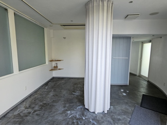 【内装】 | タウンビル