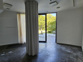 【内装】 | タウンビル