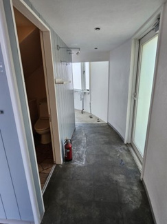 【内装】 | タウンビル