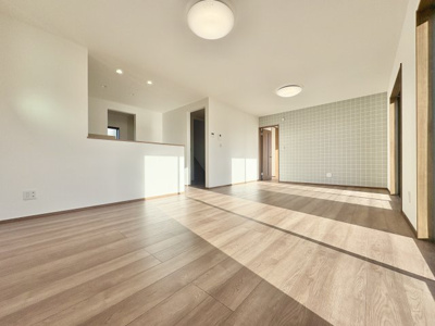 【外観パース】