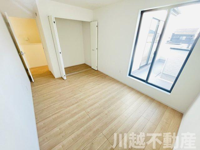 スーパー近くて買い物しやすいの洋室|ご希望の物件をお探しします