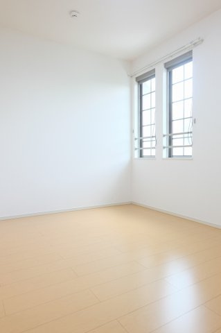 シャルマンの内装|物件の内装です