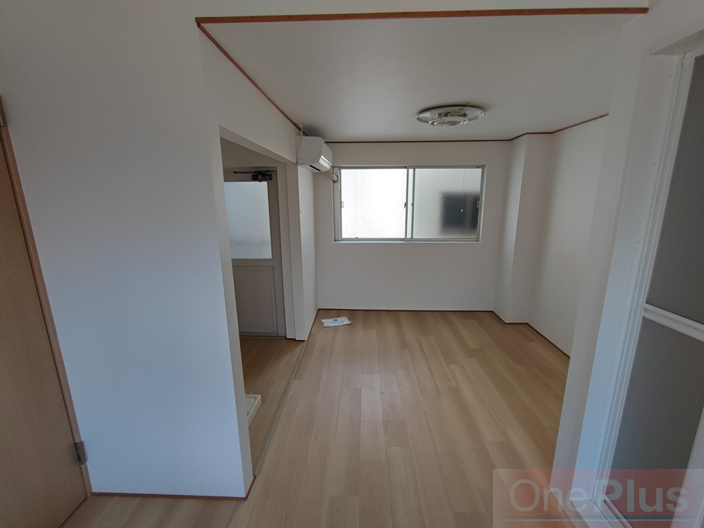 城内マンションのその他