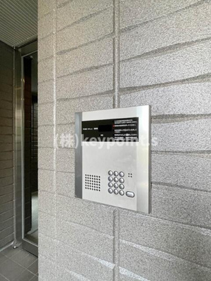 【その他共用部分】 | Ｋ’ｓハイム