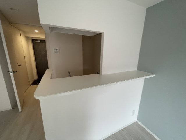 ファーストフィオーレ東灘のその他