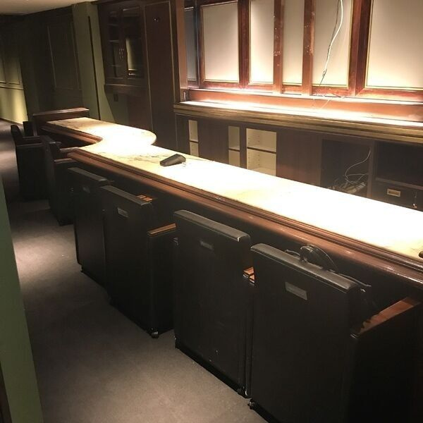 丸正ビルのその他