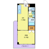 L'avenir Ka・su・gaの画像