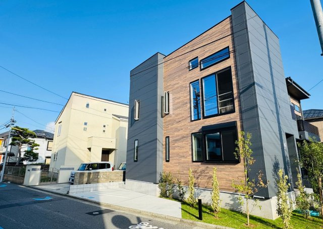 LOFTABLE｜自由に、じぶんらしく。