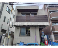 フルール池上の画像