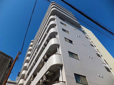 ピュアシティ横浜5の画像