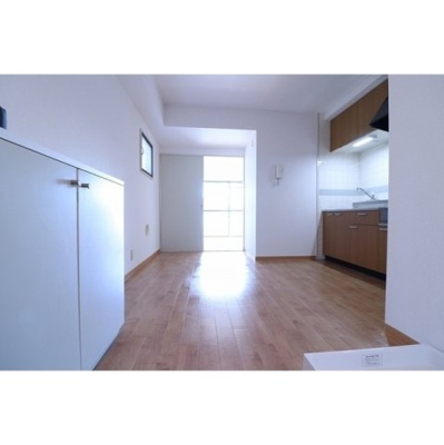 【その他】 | セダーバック-大沢4丁目-