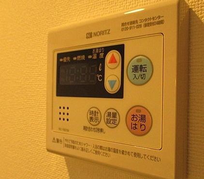 参考写真