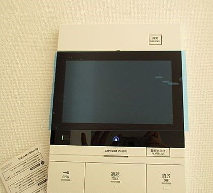 参考写真