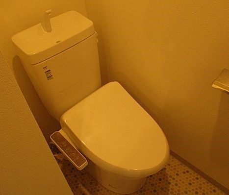 参考写真